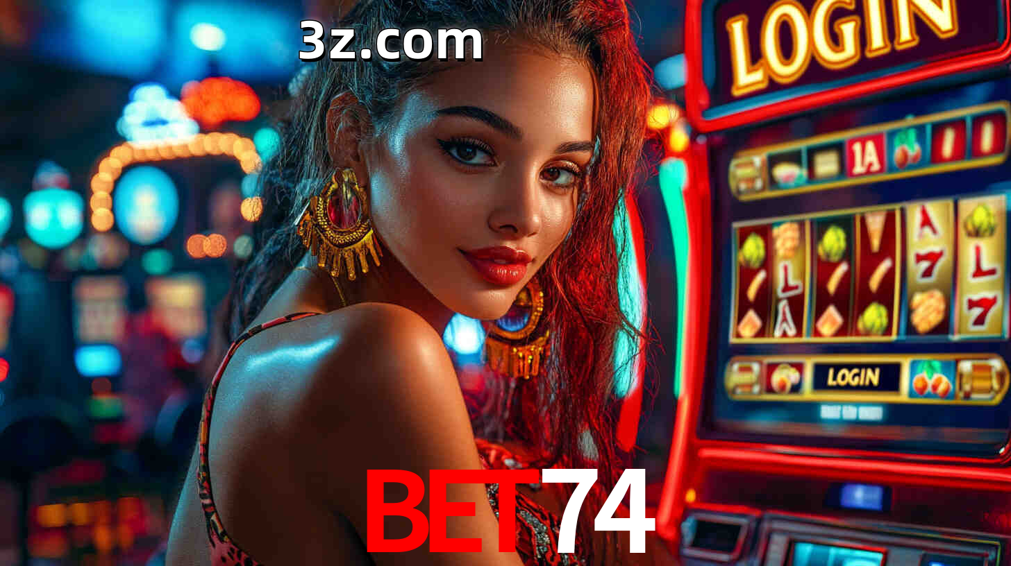 Cartas na mesa: Poker BET74