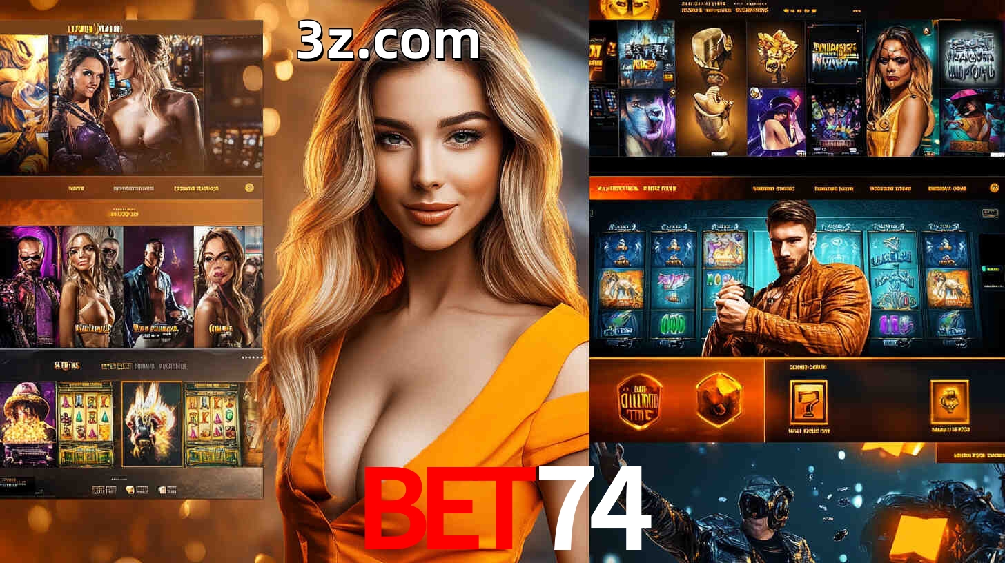 Assistência Apoio na BET74