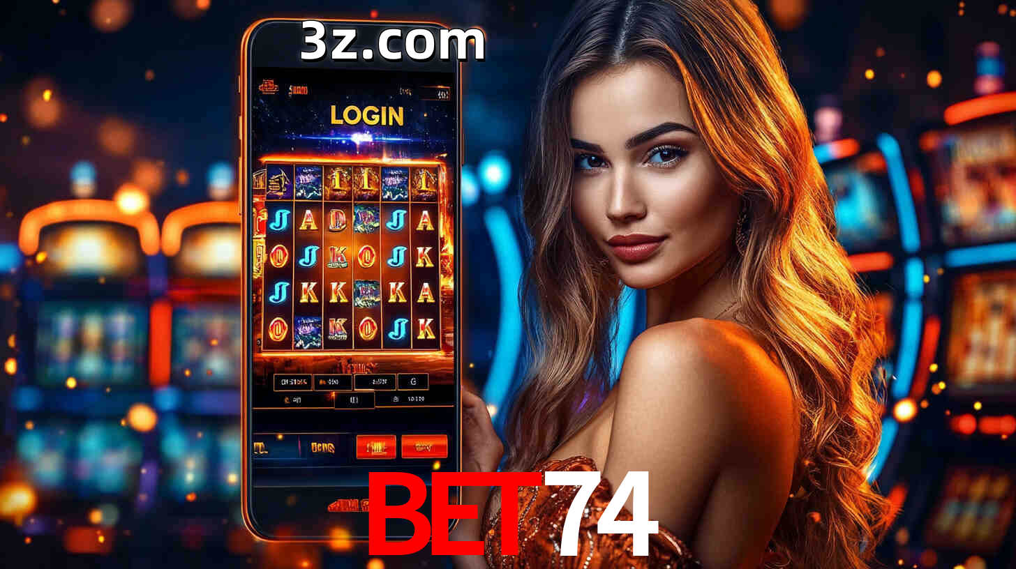 Isenção de Responsabilidades no site BET74