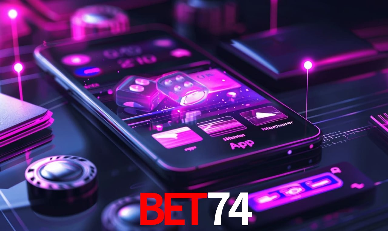 BGaming Live Blackjack