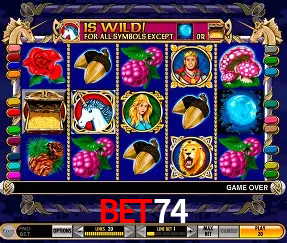Bikini Paradise Slot - PG Soft