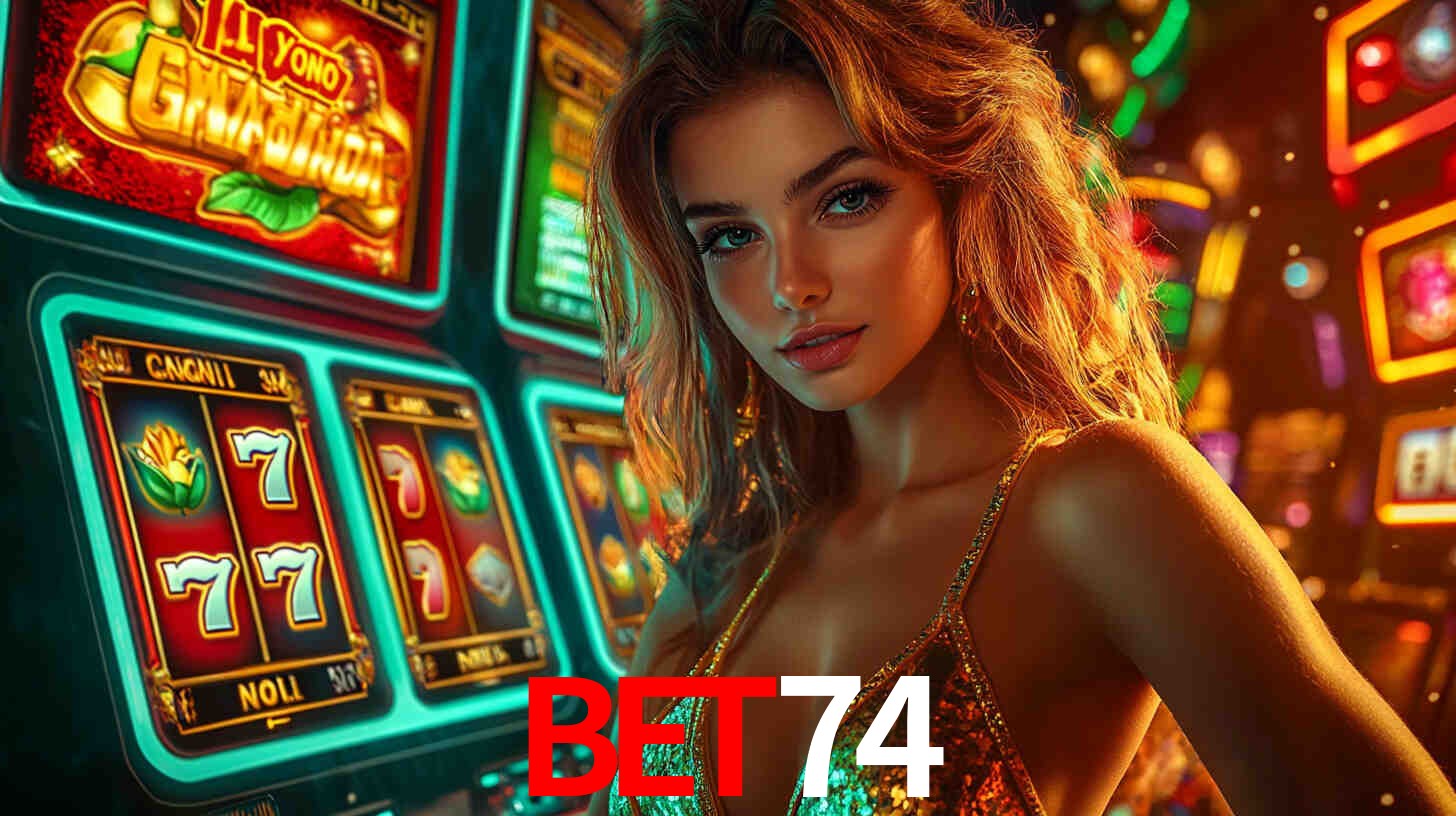 Welcome Bonus - Golden Dragon