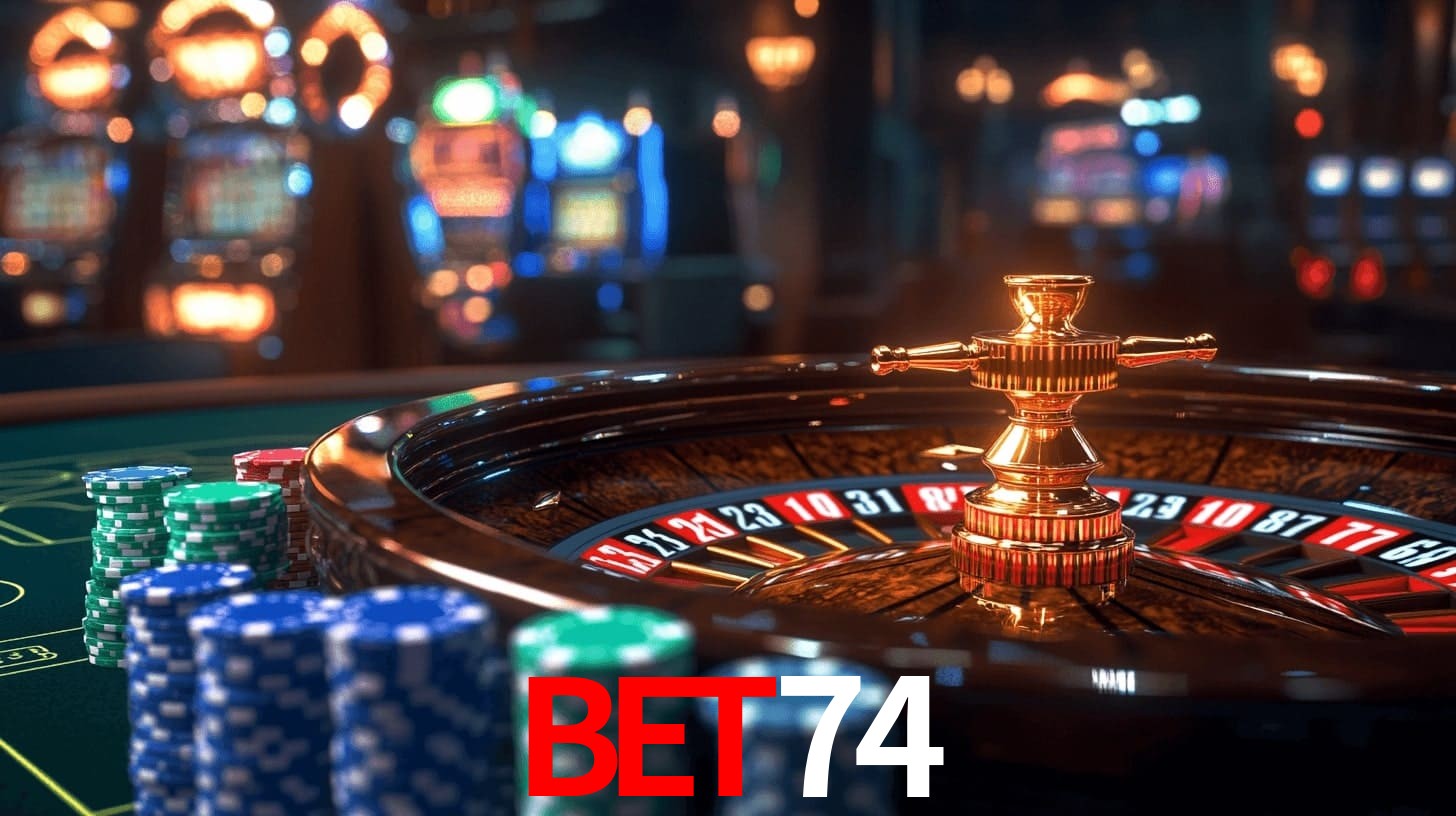 Tournament Betting