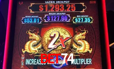 Symbols of Egypt Slot - PG Soft