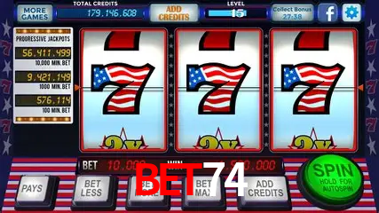Plushie Frenzy Slot - PG Soft Game