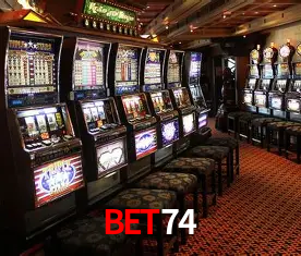 Slot Games Collection