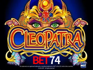 The Great Icescape Slot - PG Soft