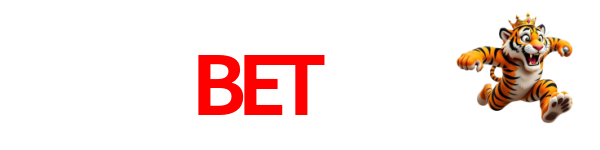Logo da bet74